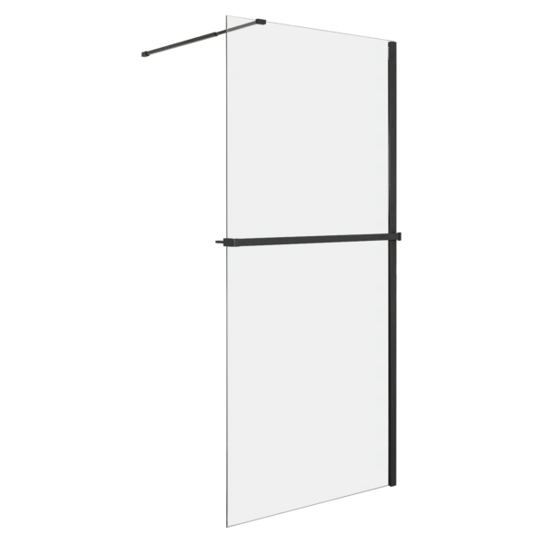 8b6304a433c992f375b6b52a28f58804-2-600x600.png