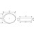 fdb25f6d950f579f2f7cafde64f55609-600x600.jpg
