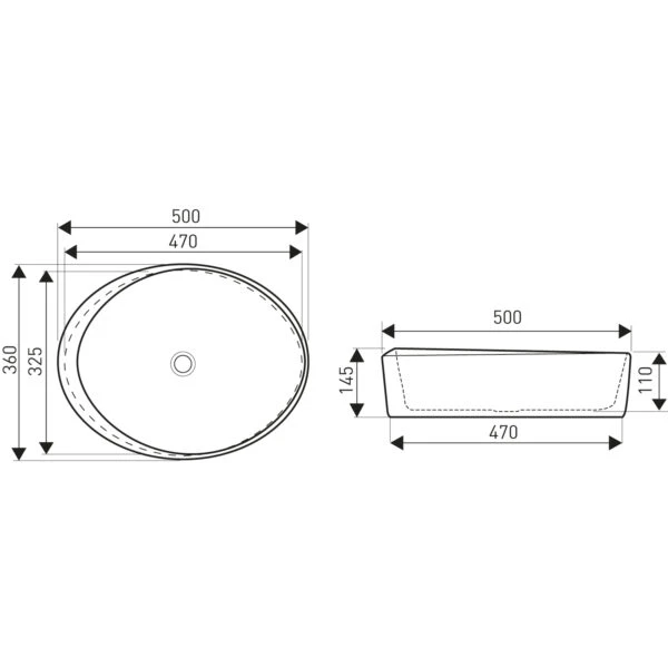 fdb25f6d950f579f2f7cafde64f55609-600x600.jpg