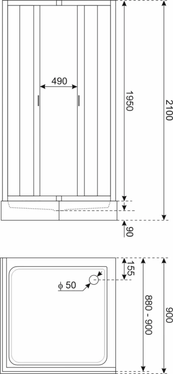 5ea5ca62457e4df5a0b2b9b646f788cb-600x1292.jpg