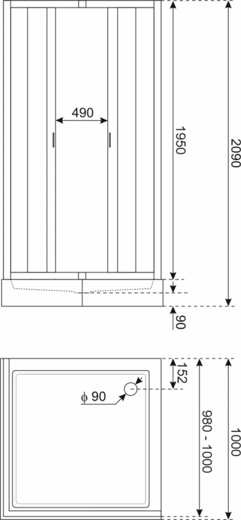 d5f7093979f8d9651db5723913e2bb17-600x1292.jpg