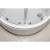 935d6a78ce2cbed3829c4d2cfd590be7-1-600x600.jpg