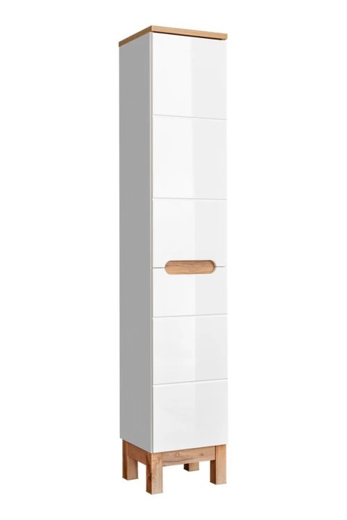 2259696.jpg