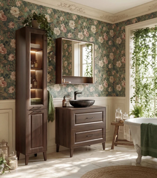 2269312.jpg