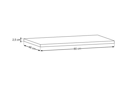 2269310.jpg