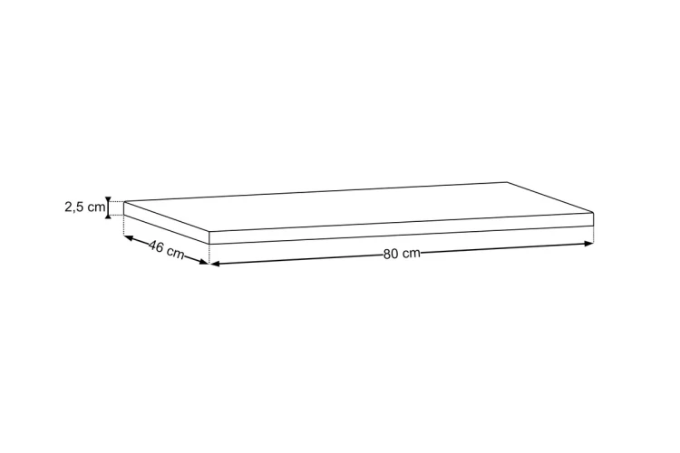 2269310.jpg