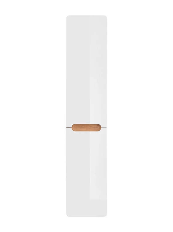 2259278.jpg