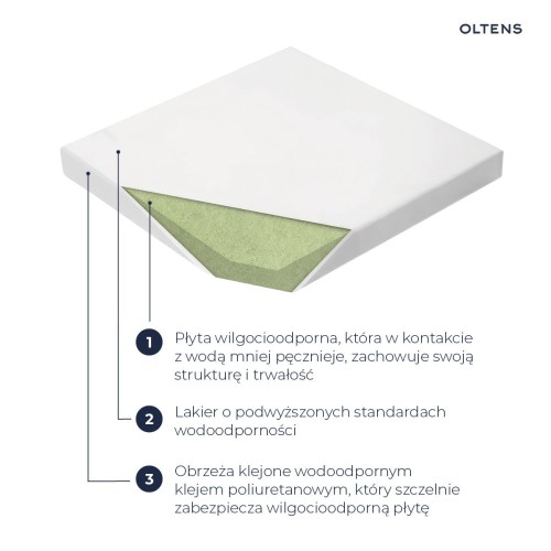 plyta-grafika2n.jpg