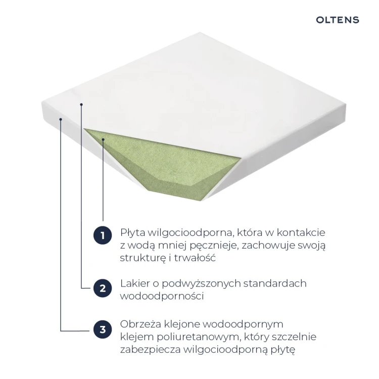 plyta-grafika2n.jpg