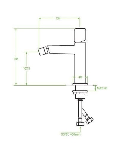 cb602c9a0a2e19a5ed18479e2cc9efc6