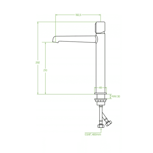 759a4efbed04840938d5002c4022cae6