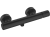 41a247403b7fc34b91aef14903e30e93