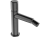 53f8c73c2e039fcf02b27cf6f0512ce1