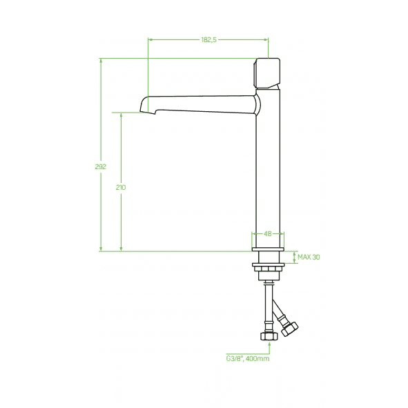 759a4efbed04840938d5002c4022cae6