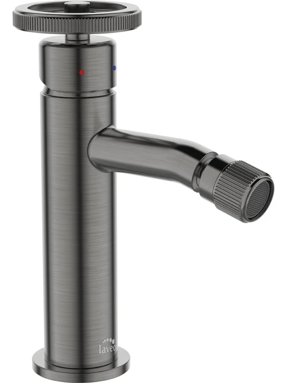 a53fd240c66de52f3f234db45cc0280c