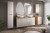 13dbed3c82bd19591e73e5da519b570c