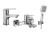 8ce975f39b7210340d68e60afbb7adab