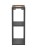 c55780d7bc580bc786ca79c7b85c52c1