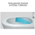 Pogladowa-grafika-systemu-Rimless-Tornado-do-mis-Veldman (1).png