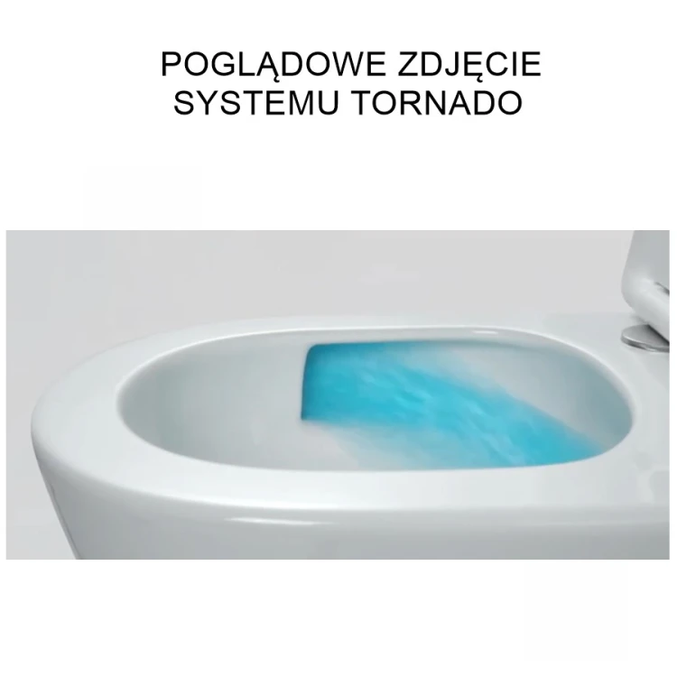 Pogladowa-grafika-systemu-Rimless-Tornado-do-mis-Veldman (1).png