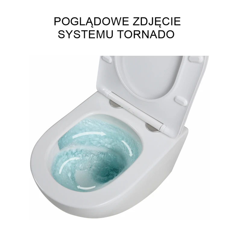 Pogladowa-grafika-systemu-Rimless-Tornado-do-mis-Veldman.png