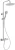 NAC_01QK.webp