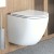 615929_nowa-miska-hamnes-kadr.jpg