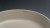 ccd8d702bcd8b8ff1d5a9443526316dd