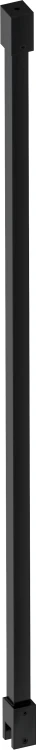 b62e6c4a580810c72741c50b5f124aea