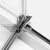 detail-idlhfsmcpjkxpg.jpeg