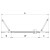 EXK-4466_rysunek_techniczny_2.jpg