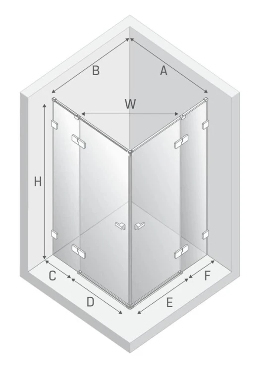 EXK-4543_rysunek_techniczny_1.jpg