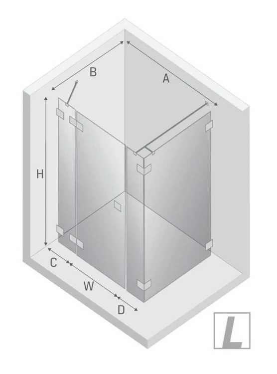 EXK-4565_rysunek_techniczny_1.jpg