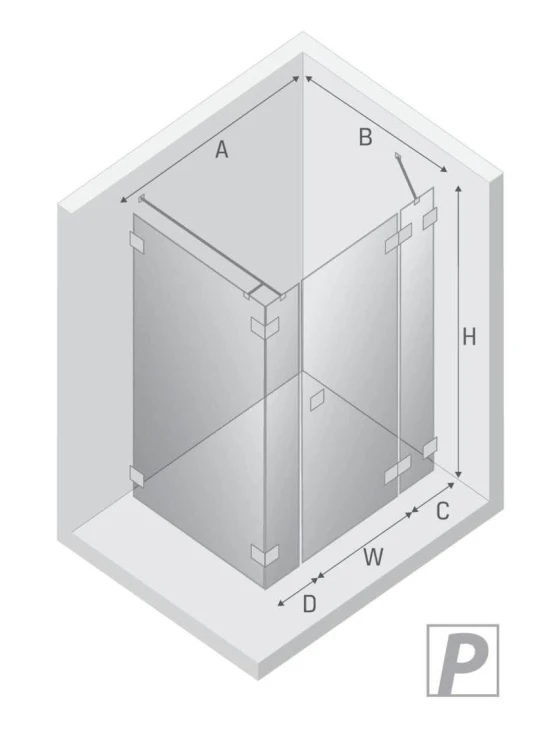 EXK-4566_rysunek_techniczny_1.jpg
