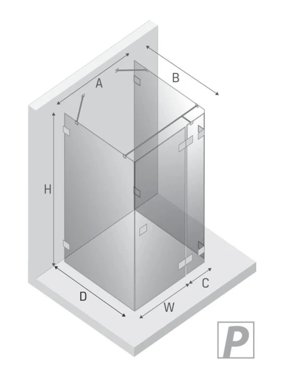 EXK-4586_rysunek_techniczny_1.jpg