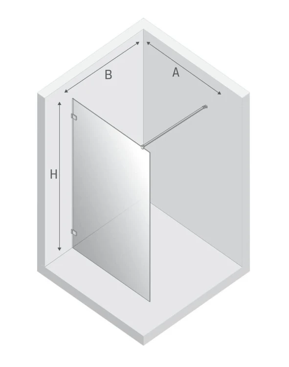EXK-4625_rysunek_techniczny_1.jpg