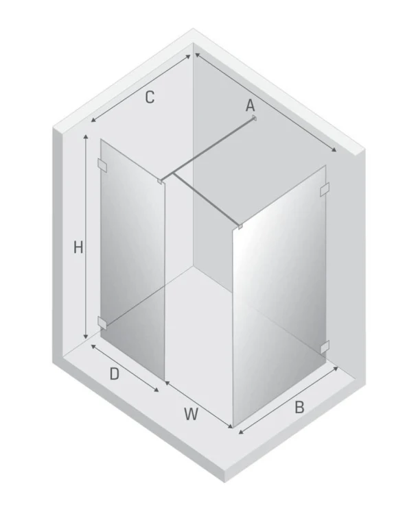 EXK-4649_rysunek_techniczny_1.jpg