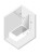 EXK-6997-WP_rysunek_techniczny_1.jpg