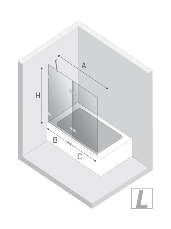 EXK-2016_rysunek_techniczny_1.jpg
