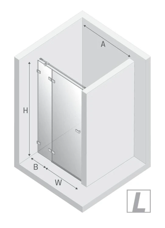 EXK-1441_rysunek_techniczny_1.jpg