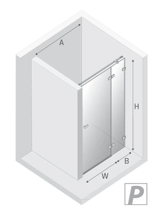 EXK-1448_rysunek_techniczny_1.jpg