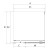 EXK-1501_rysunek_techniczny_2.jpg