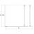 EXK-1625_rysunek_techniczny_2.jpg