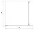 EXK-2172-WP_rysunek_techniczny_2.jpg