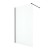 EXK-5543_packshot.jpg
