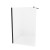 EXK-0292-WP_packshot.jpg