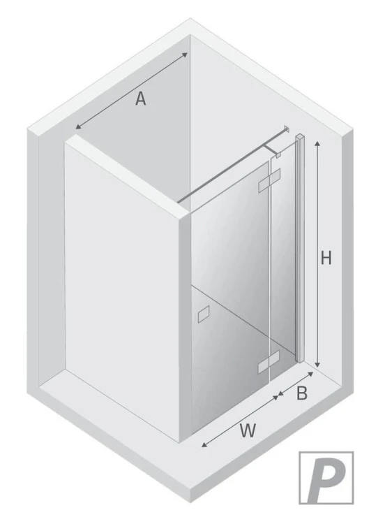 EXK-5064_rysunek_techniczny_1.jpg