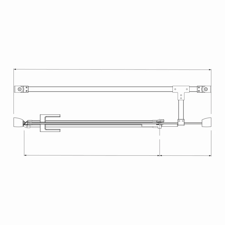 EXK-5064_rysunek_techniczny_2.png