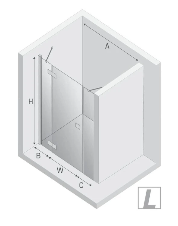 EXK-5082_rysunek_techniczny_1.jpg