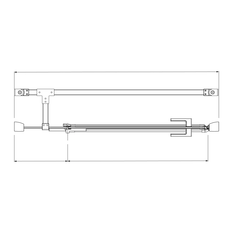 EXK-4908_rysunek_techniczny_2.jpg
